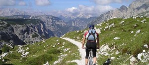 mountain-biken-im-sommer