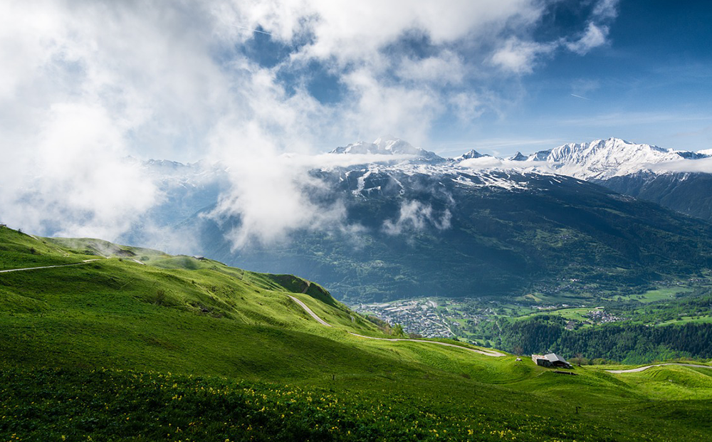 alpen-im-sommer