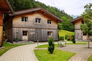 chalet-auszeit-frontansicht-